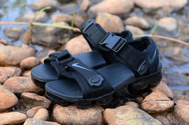 women AIR Vapormax sandals-004